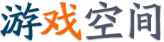 数字网外汇财经